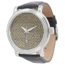 Search for greek key watches Ancient greece