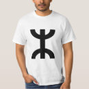 Search for amazigh tshirts Morocco