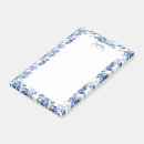 Search for floral post it notes Pretty