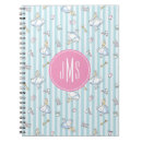 Search for office stationery Garden