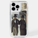 Search for paris iphone cases French