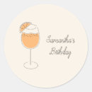 Search for bubble stickers Hand drawn