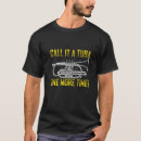 Search for tuba tshirts Euphonium