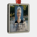 Search for horse memorial ornaments Keepsake