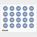 Search for nautical stickers Yacht