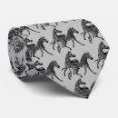 Search for zebra ties Animals