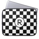 Search for checkerboard laptop sleeves pattern