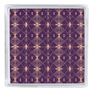Search for diamond lapel pins Pattern