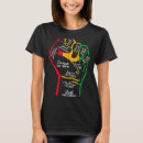 Search for michelle obama tshirts History