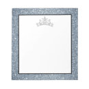 Search for pageant gifts For her