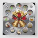 Search for 10 lords a leaping gifts 9 ladies dancing