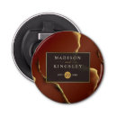 Search for bottle opener wedding favors Abstract