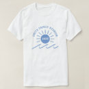 Search for family reunion tshirts Beach