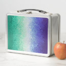 Search for gay lunch boxes Queer