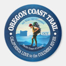 Search for oregon magnets Hiking