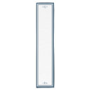 Search for blue table runners Monogrammed