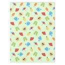 Search for picnic tablecloths Party