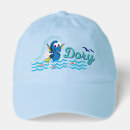 Search for disney baseball hats Pixar