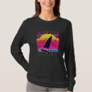 Search for 80s womens tshirts Souvenir