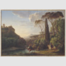 Search for italian tissue paper Ephemera