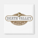 Search for death valley magnets Souvenir
