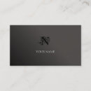Search for unique photography business cards hair stylist