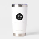 Search for tumblers Modern