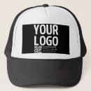 Search for qr code hats Simple