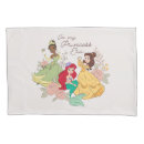 Search for mermaid pillow cases pillowcases Princess