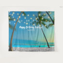 Search for beach backdrops Palm trees