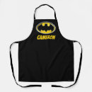 Search for batman aprons Logo