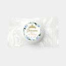 Search for unique favors Floral