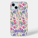 Search for iphone 15 plus cases Watercolor