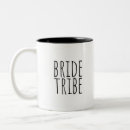 Search for rae dunn mugs Funny