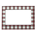 Search for christmas picture frames Magnetic