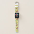 Search for friends apple watch bands Imaginary friends cartoon
