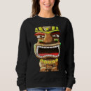 Search for tiki womens clothing Hawaiian