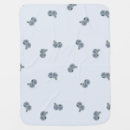 Search for blueberry baby blankets Pattern