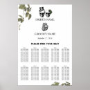 Search for halloween wedding signs Hallowedding