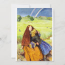 Search for friendship invitations Girl