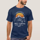 Search for summer camp tshirts Vacation