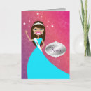 Search for pageant cards Queen