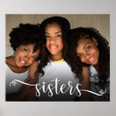 Search for sister photo gifts Stylish
