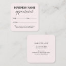 Search for hair salon appointment book Makeup