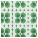 Search for 70s pattern fabric Stylish