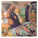 Search for southwest tiles Pottery