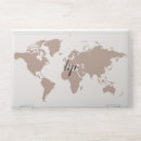 Search for transparent laptop skins Hp