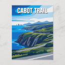 Search for nova scotia postcards Illustration