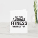 Search for bulk cards Body transformation