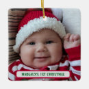 Search for great grandparents ornaments Keepsake